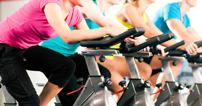 加特林短信测压